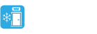 Refrigerated Cold Rooms